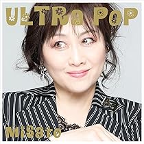 Amazon.co.jp: 【外付け特典付き】ULTRA POP (初回生産限定盤)(3CD+BD